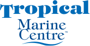 TMC tropical marine centre 